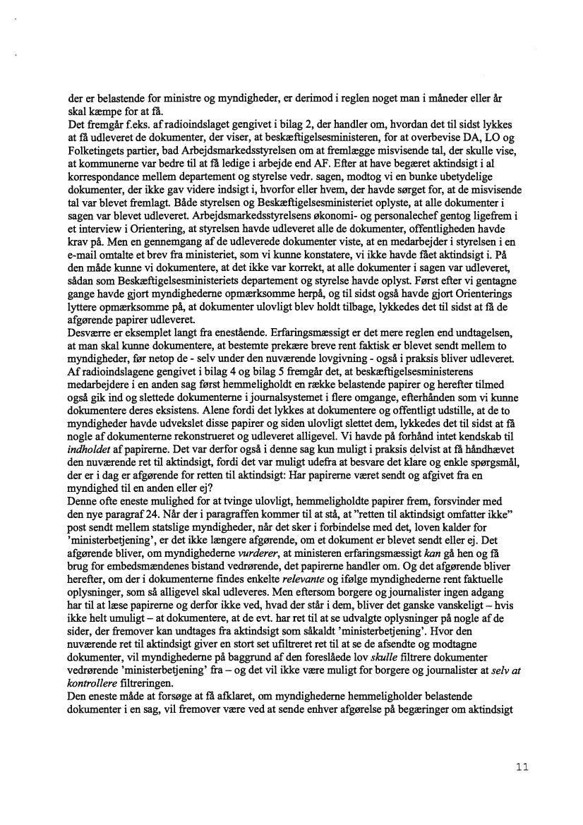 929744_0021.png