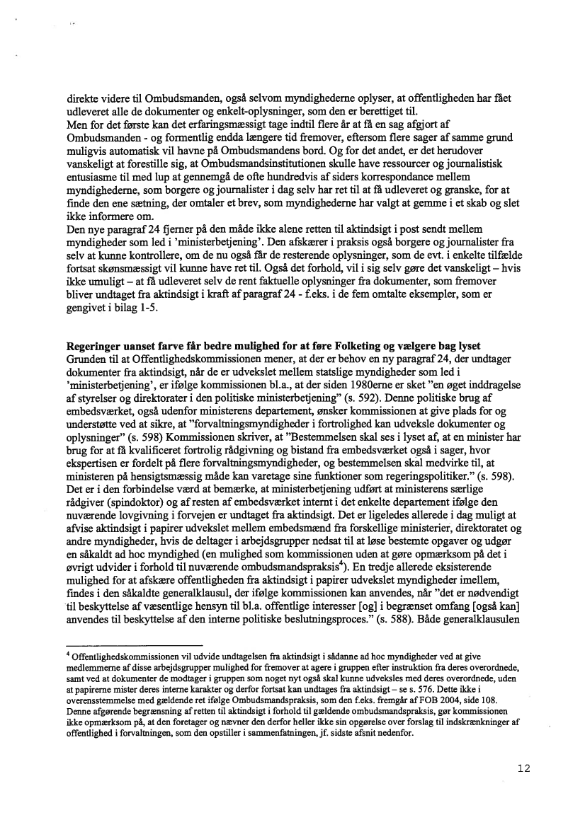 929744_0022.png