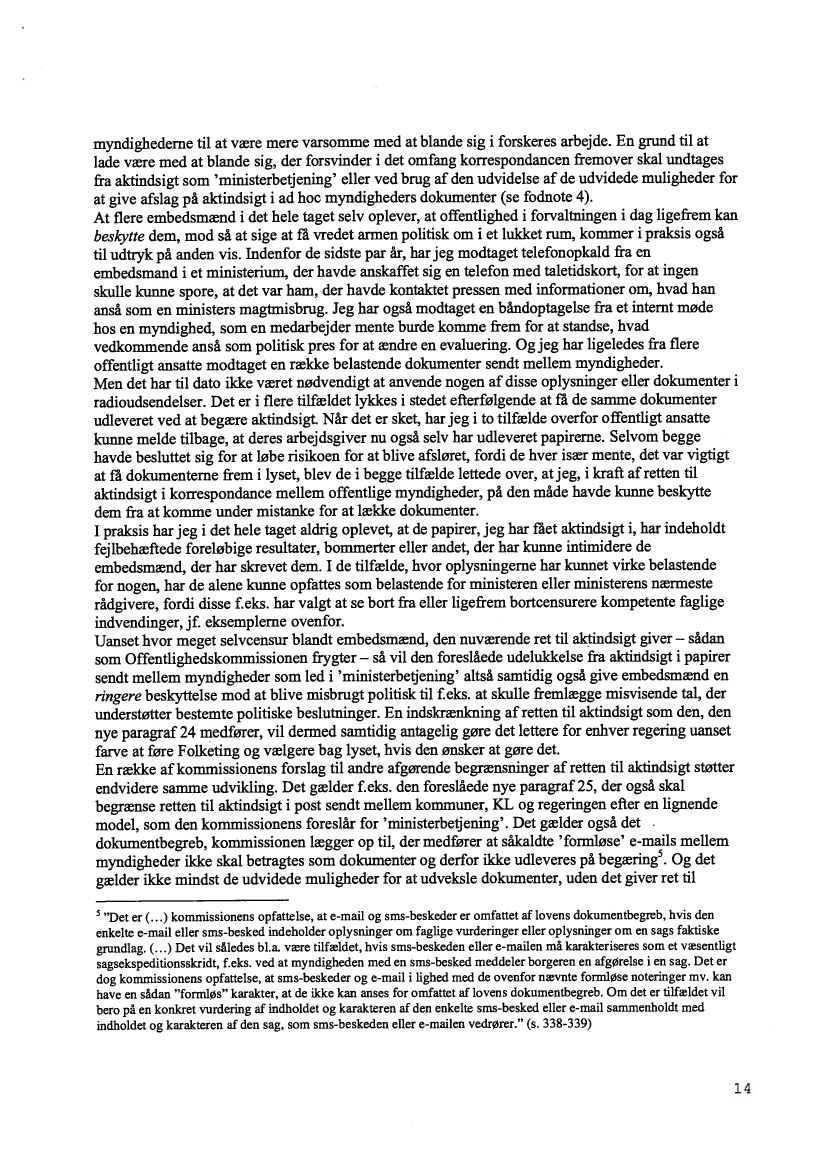 929744_0024.png