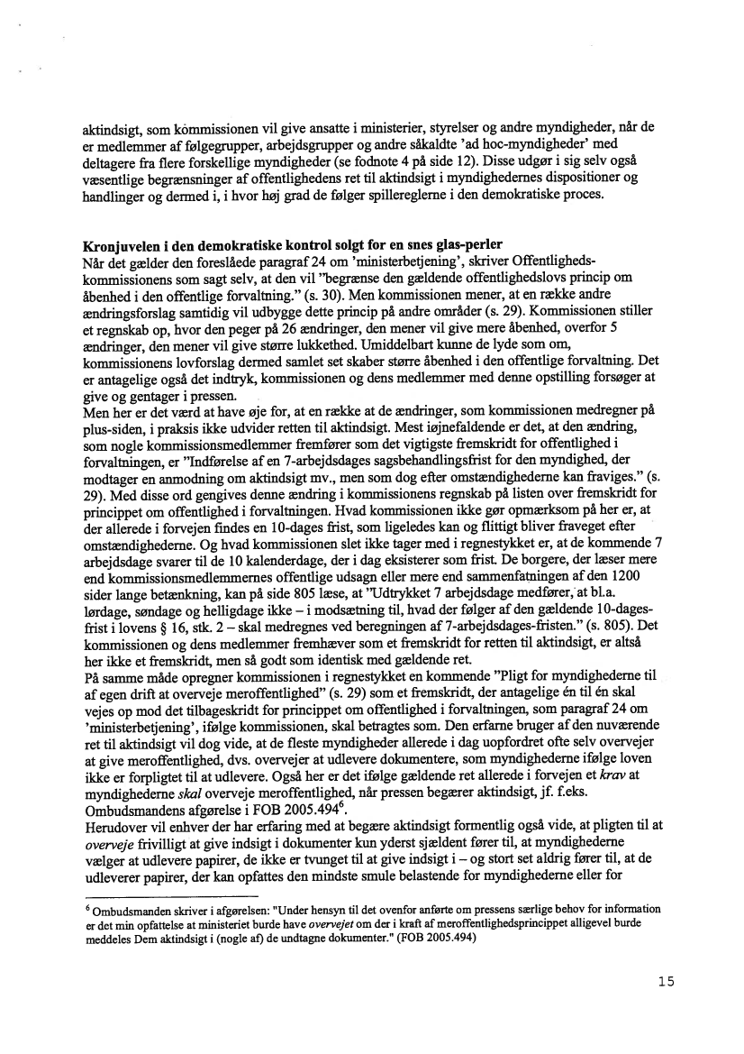 929744_0025.png
