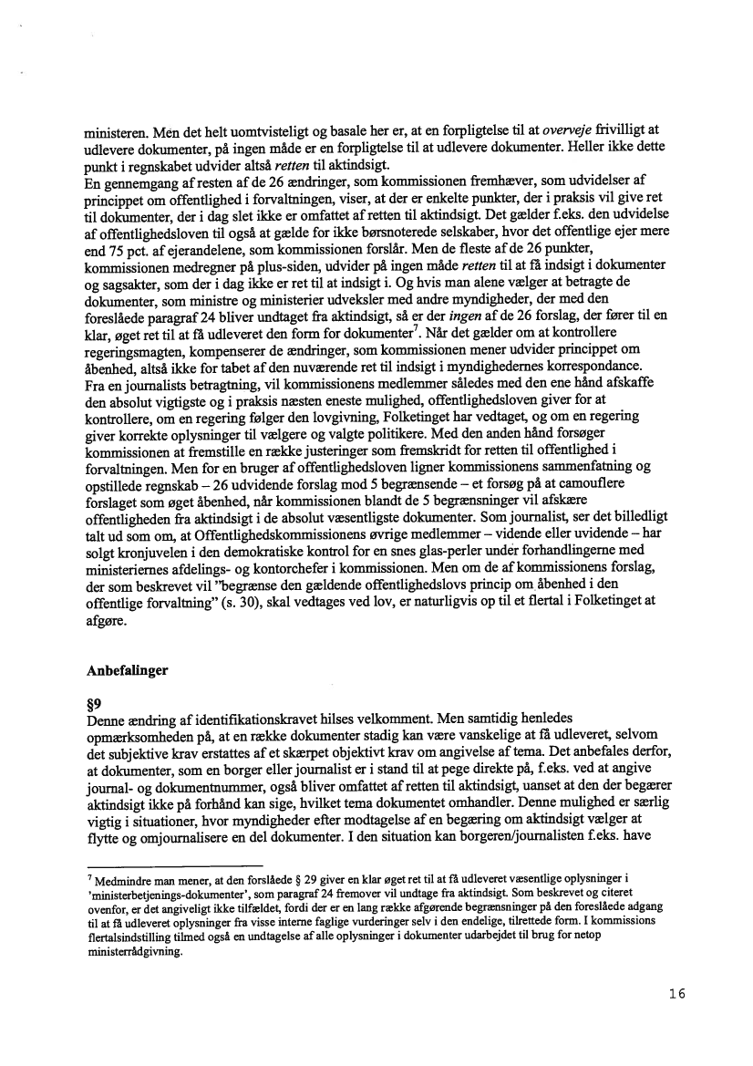 929744_0026.png