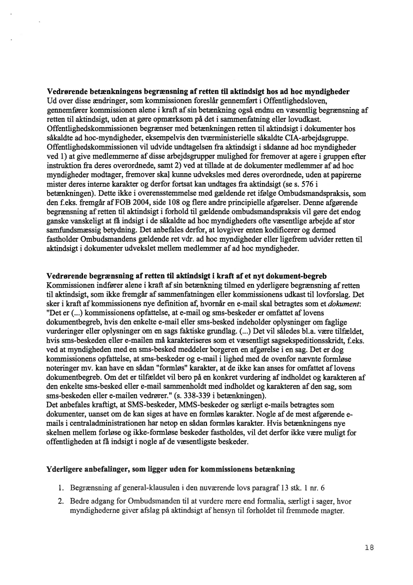 929744_0028.png