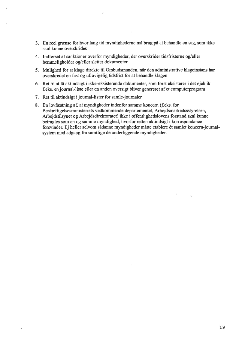 929744_0029.png