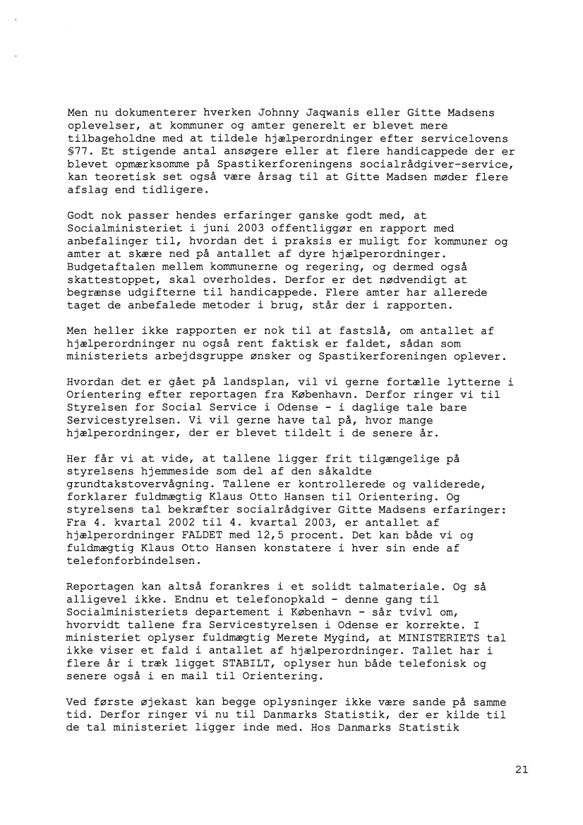 929744_0031.png
