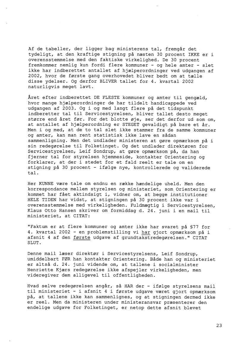 929744_0033.png