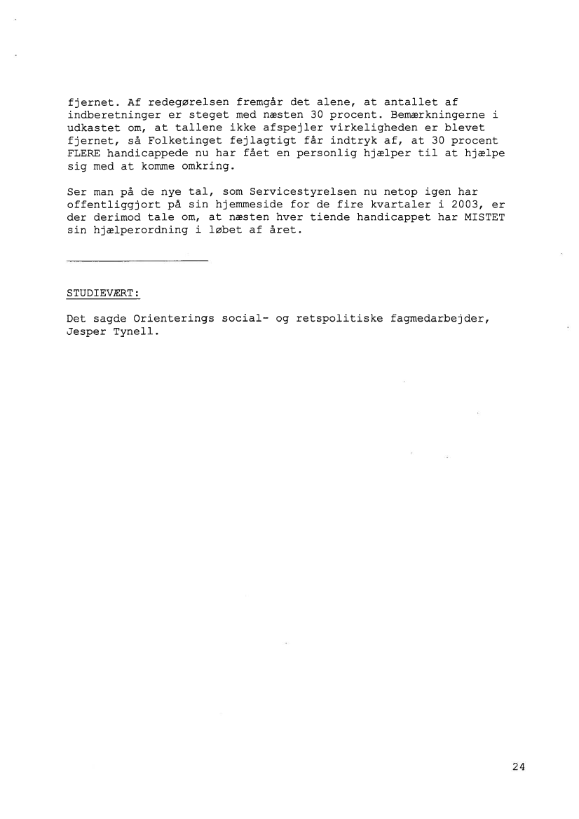 929744_0034.png