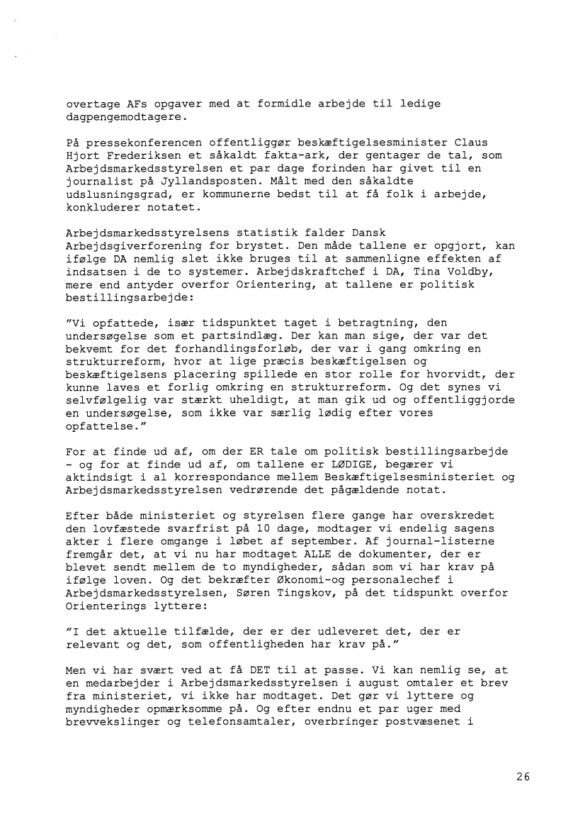 929744_0036.png