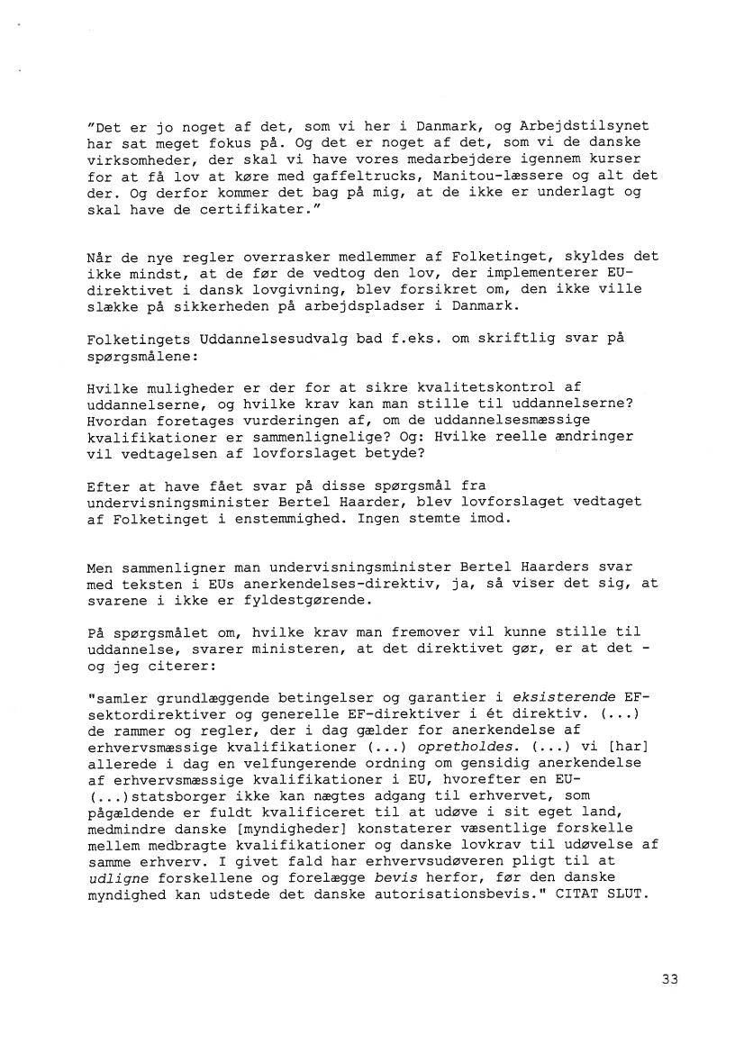 929744_0043.png