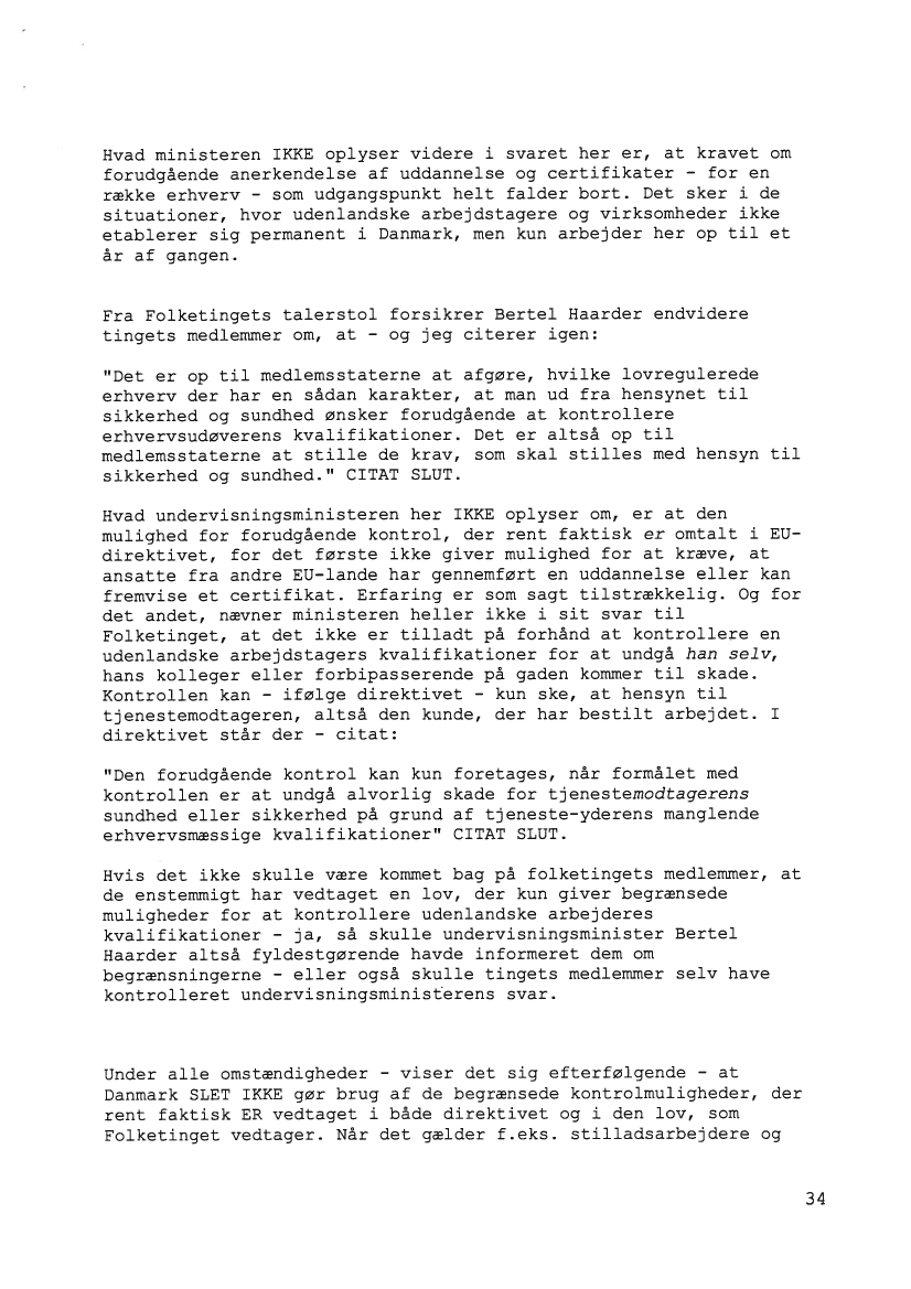929744_0044.png