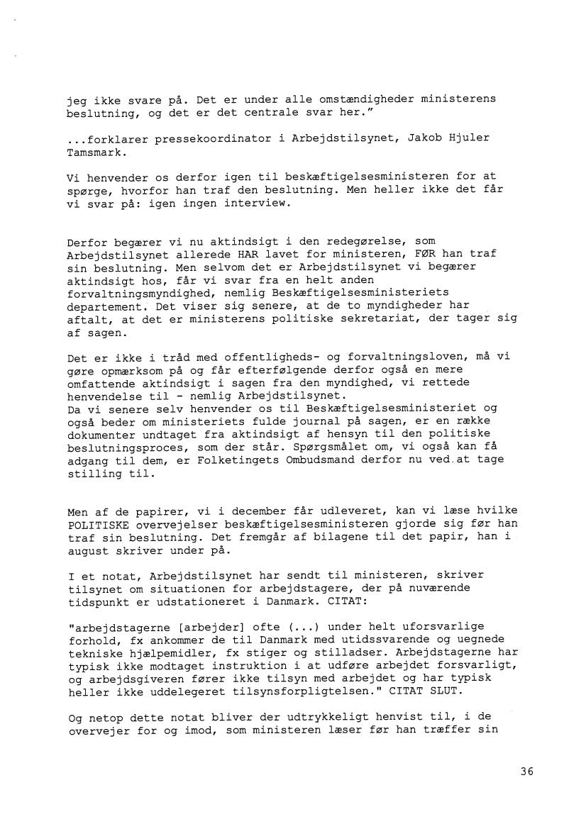 929744_0046.png
