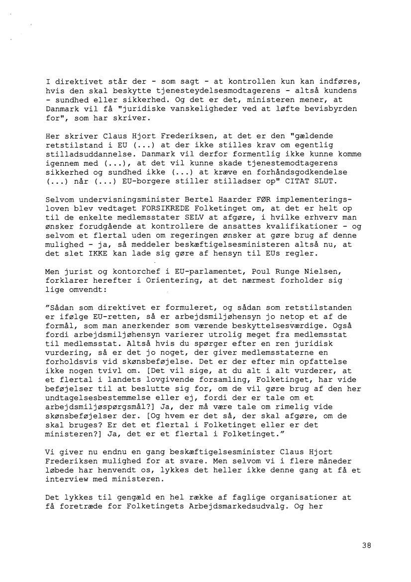 929744_0048.png