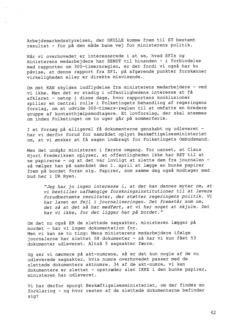 929744_0052.png