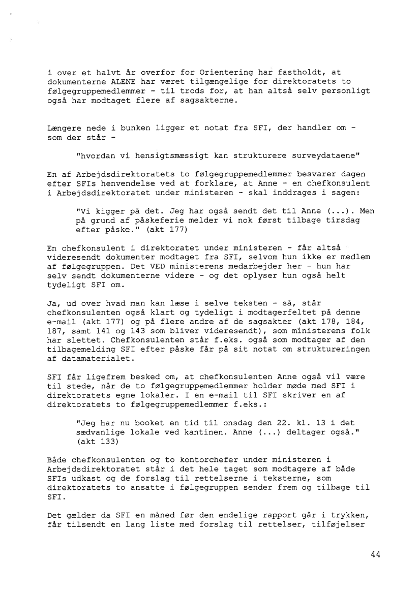 929744_0054.png