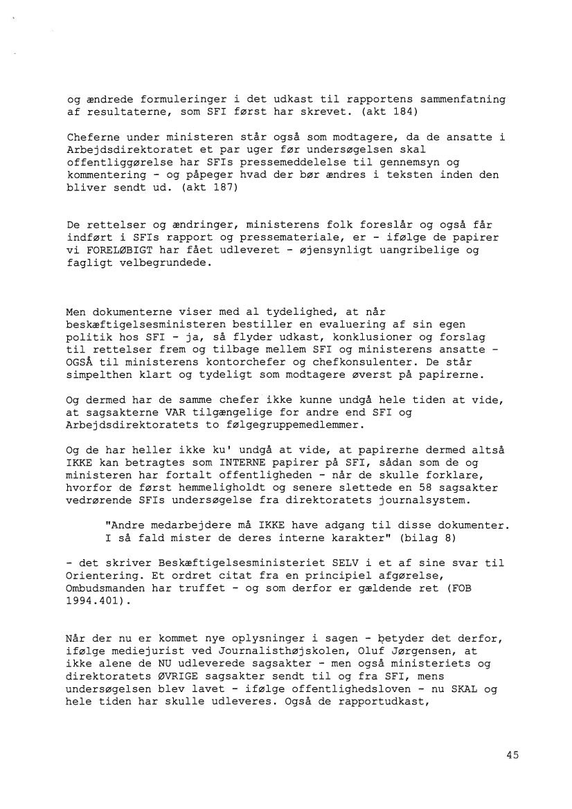 929744_0055.png
