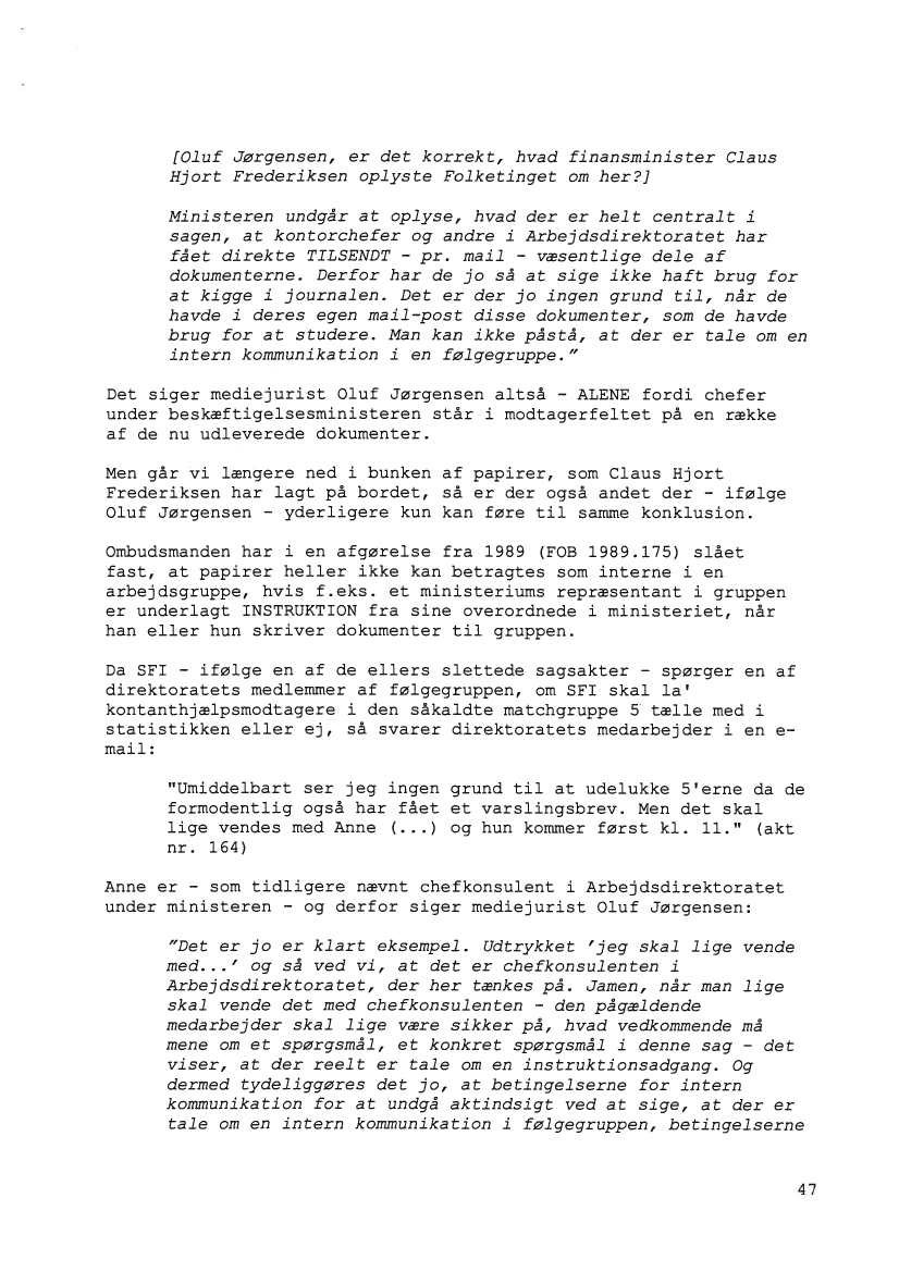 929744_0057.png