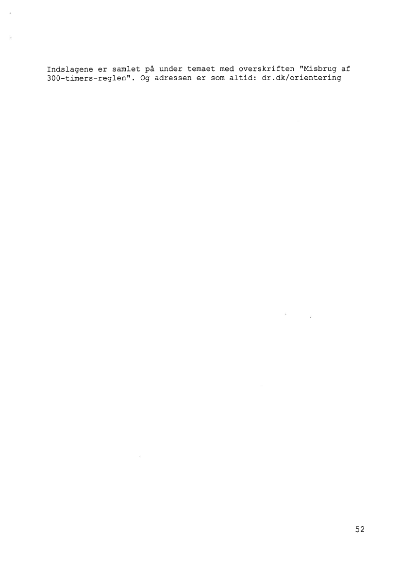 929744_0062.png