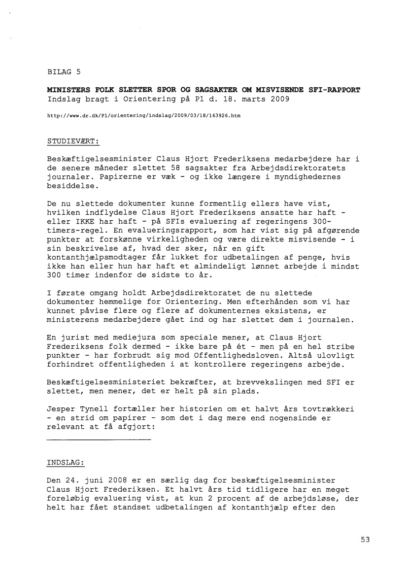 929744_0063.png