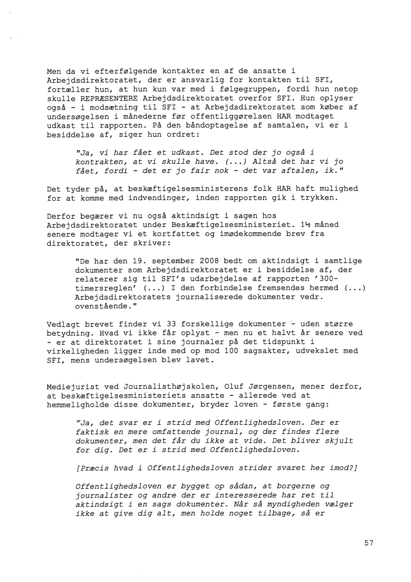 929744_0067.png