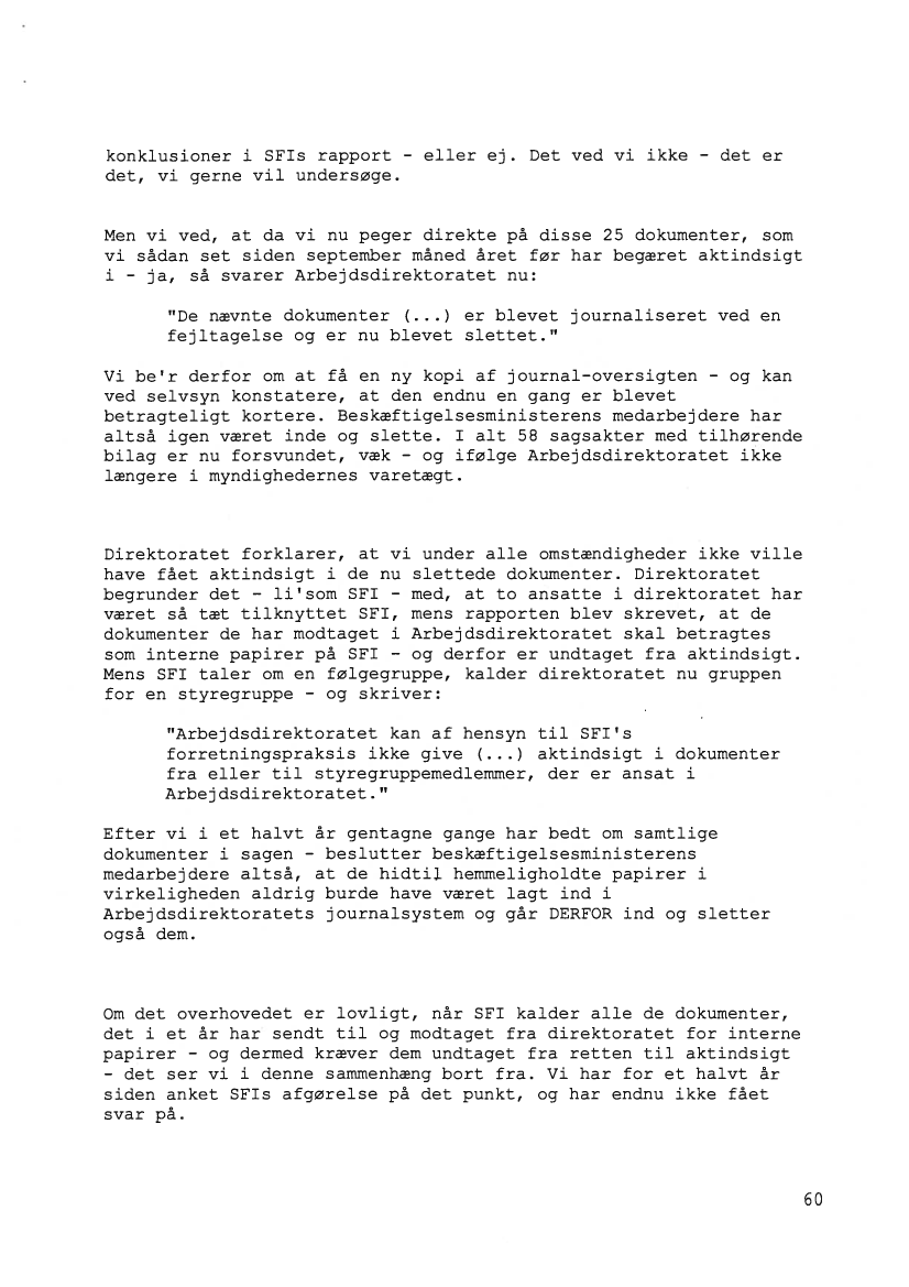 929744_0070.png