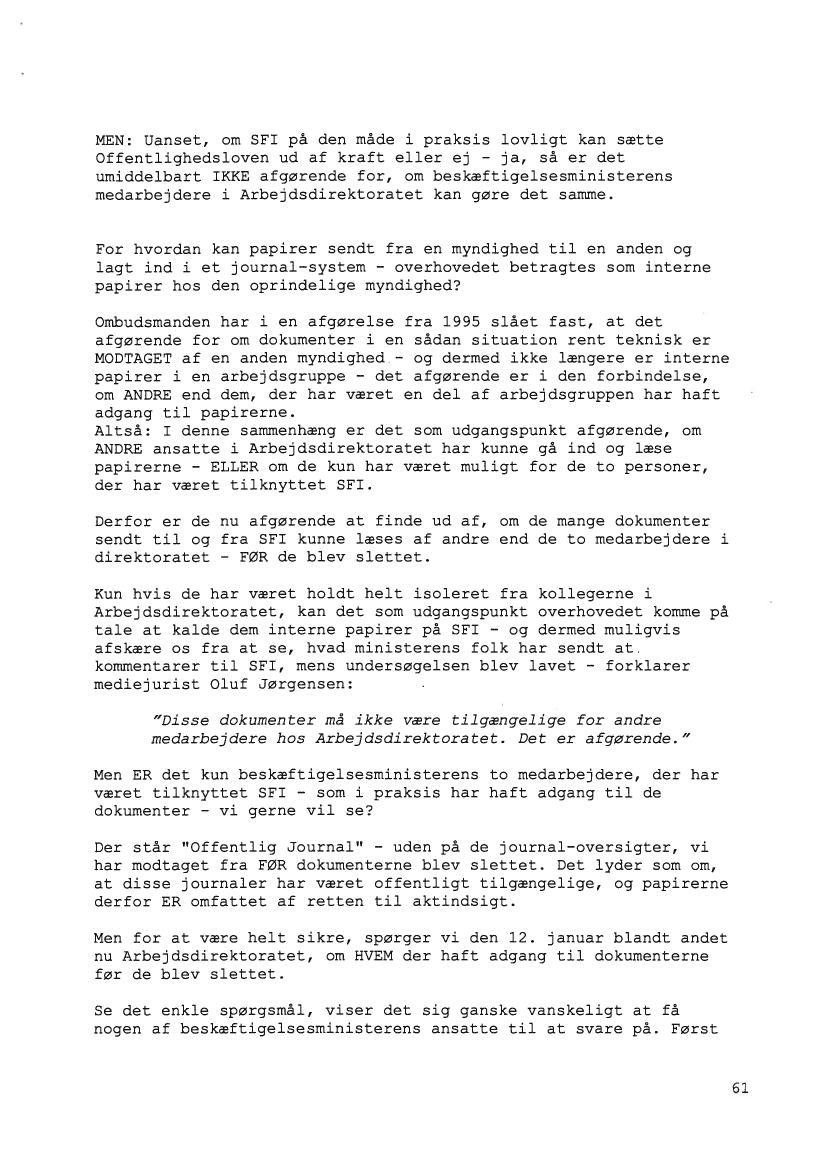 929744_0071.png