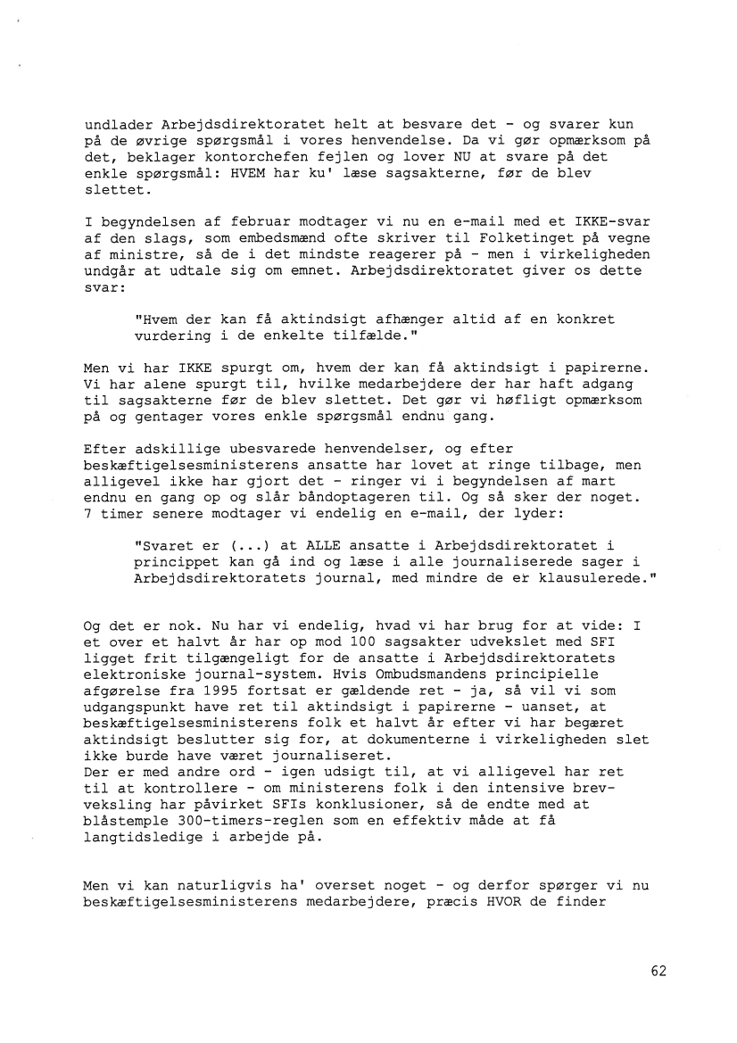 929744_0072.png