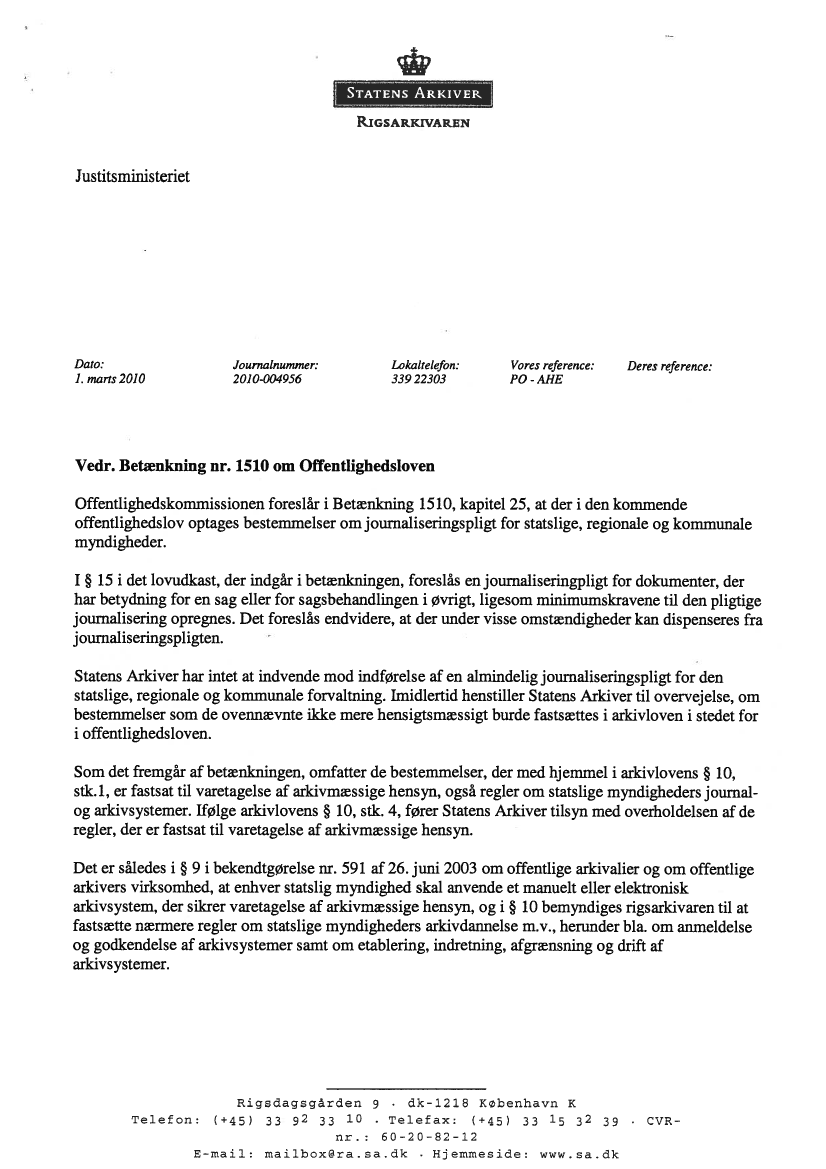 929744_0079.png