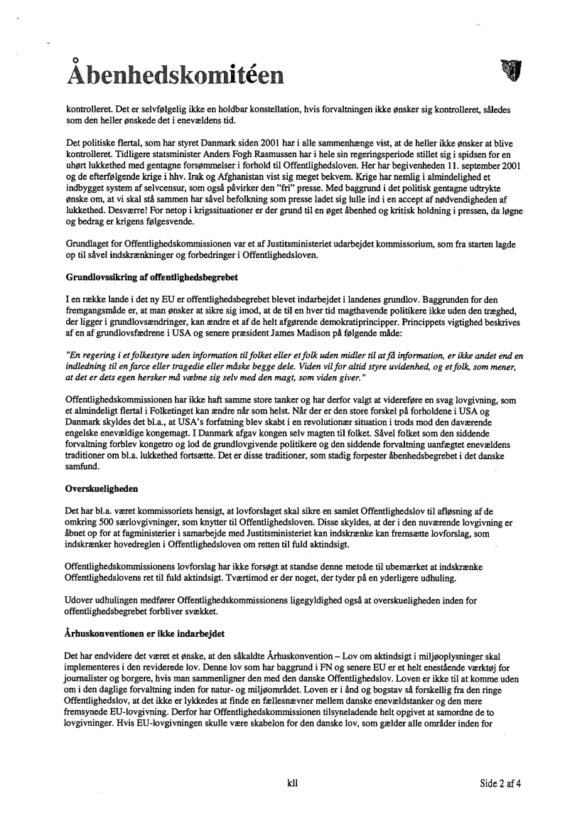 929744_0082.png