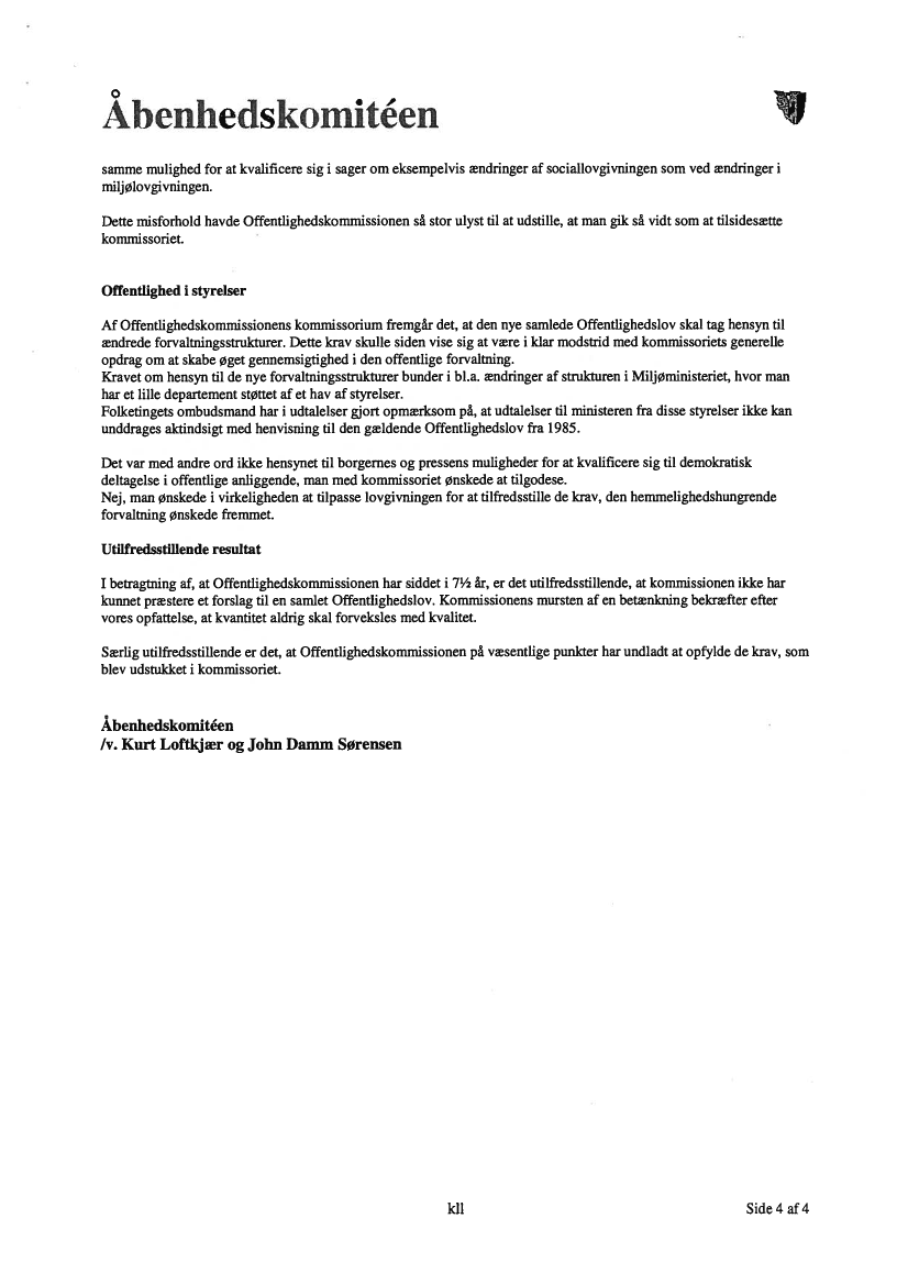 929744_0084.png