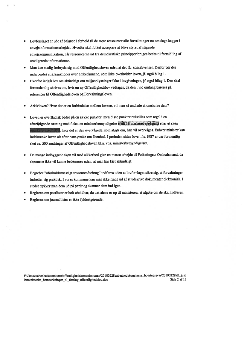 929744_0097.png