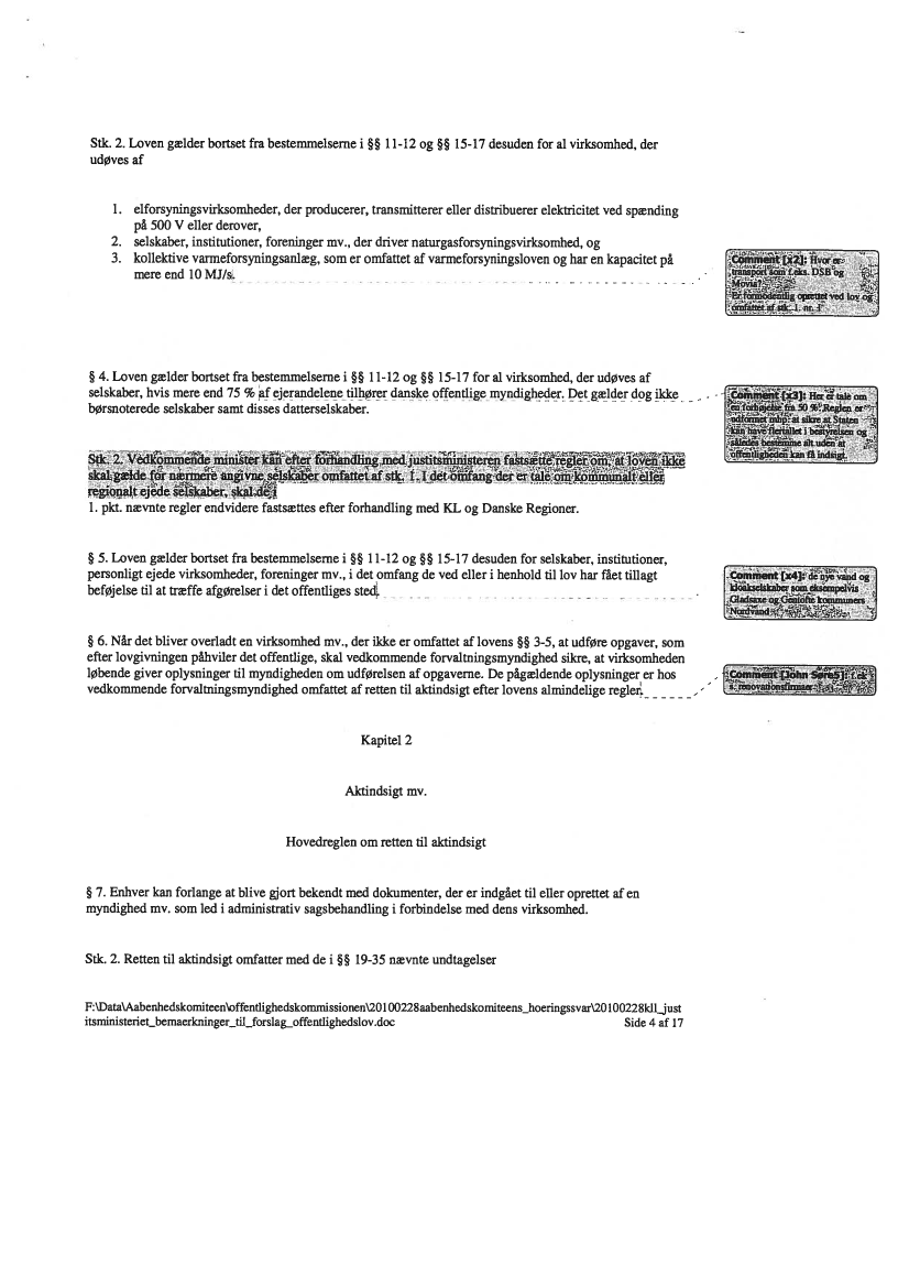 929744_0099.png