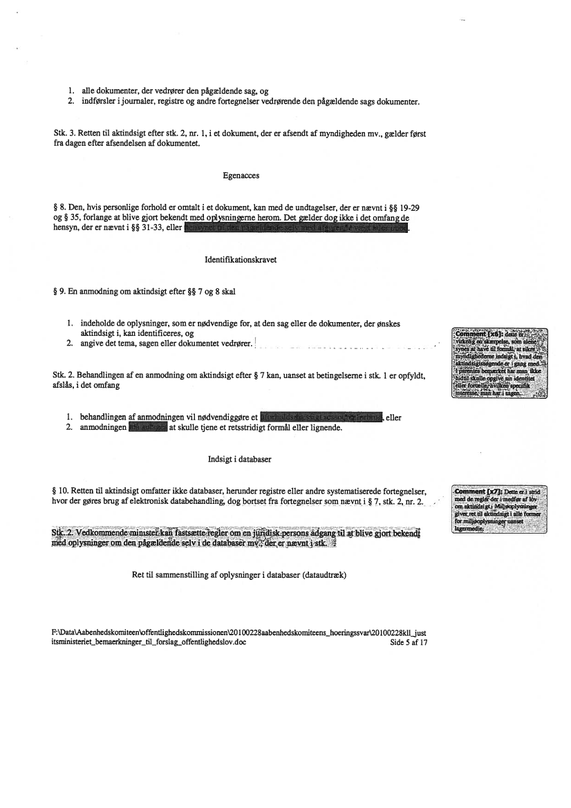 929744_0100.png