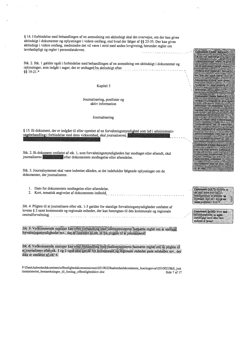 929744_0102.png