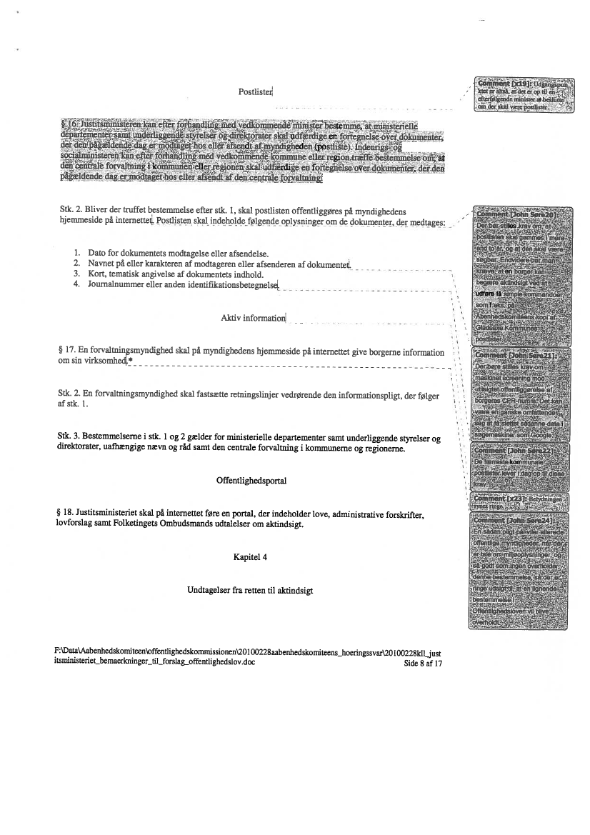 929744_0103.png