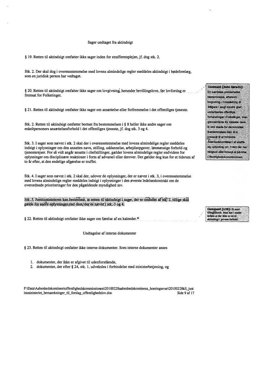 929744_0104.png