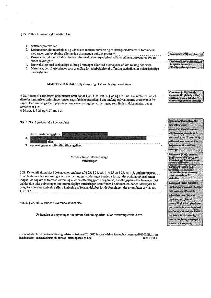 929744_0106.png