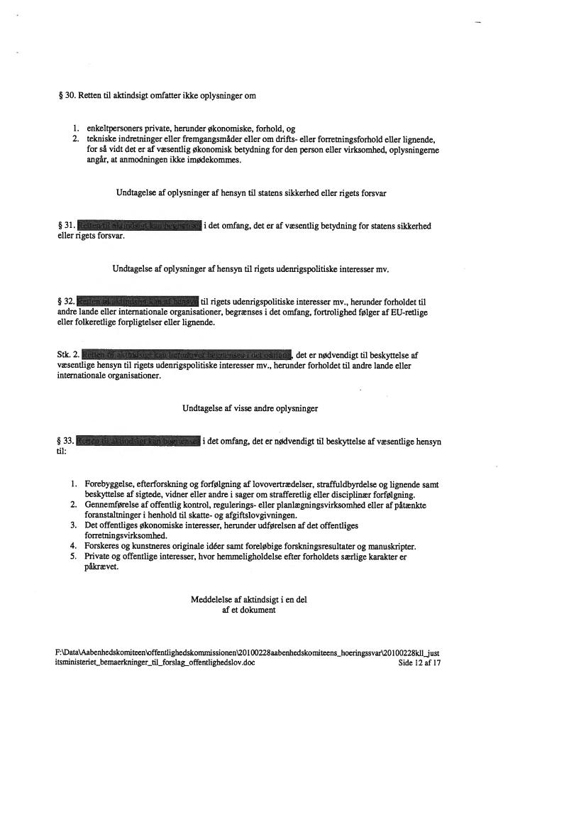 929744_0107.png