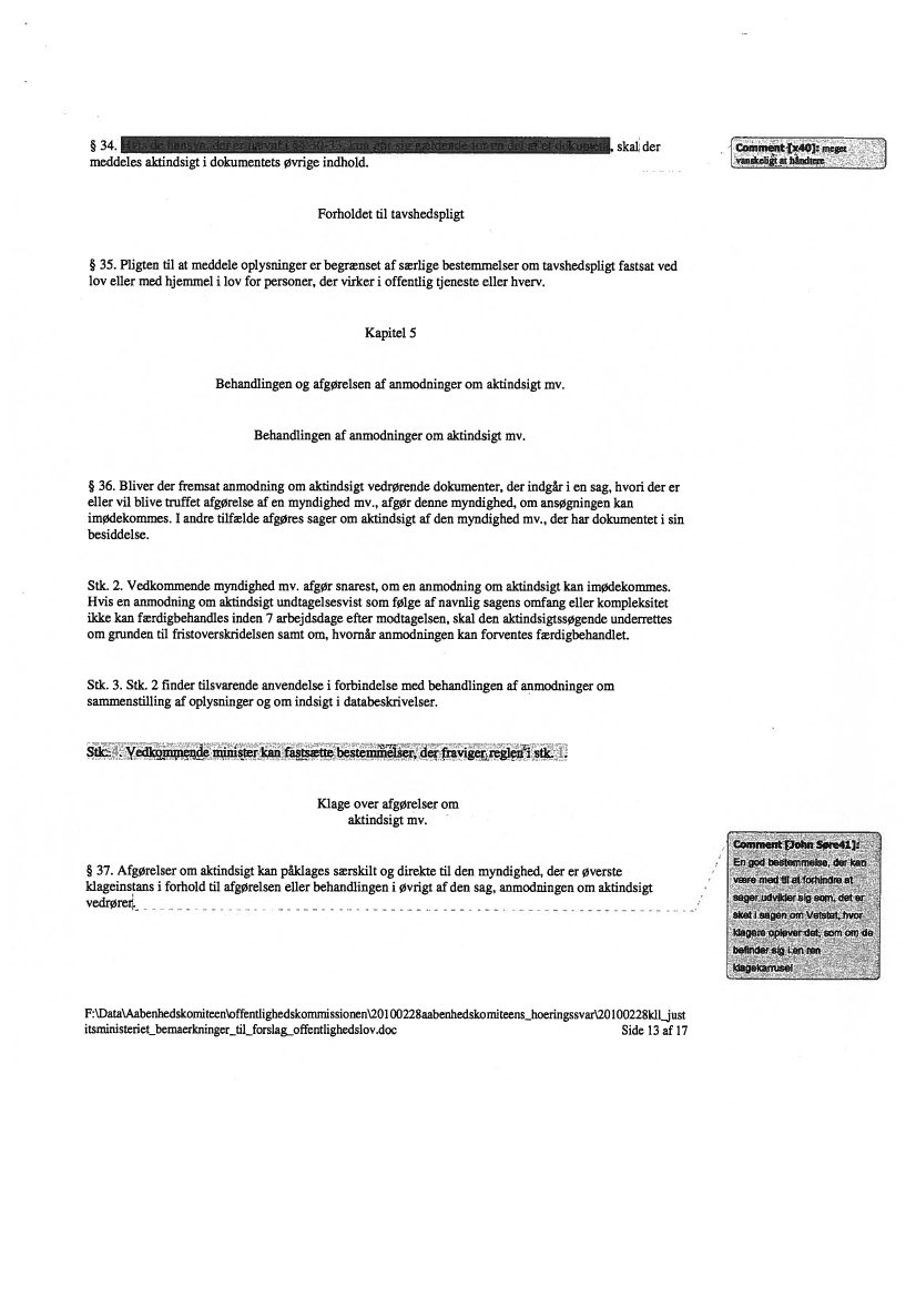929744_0108.png