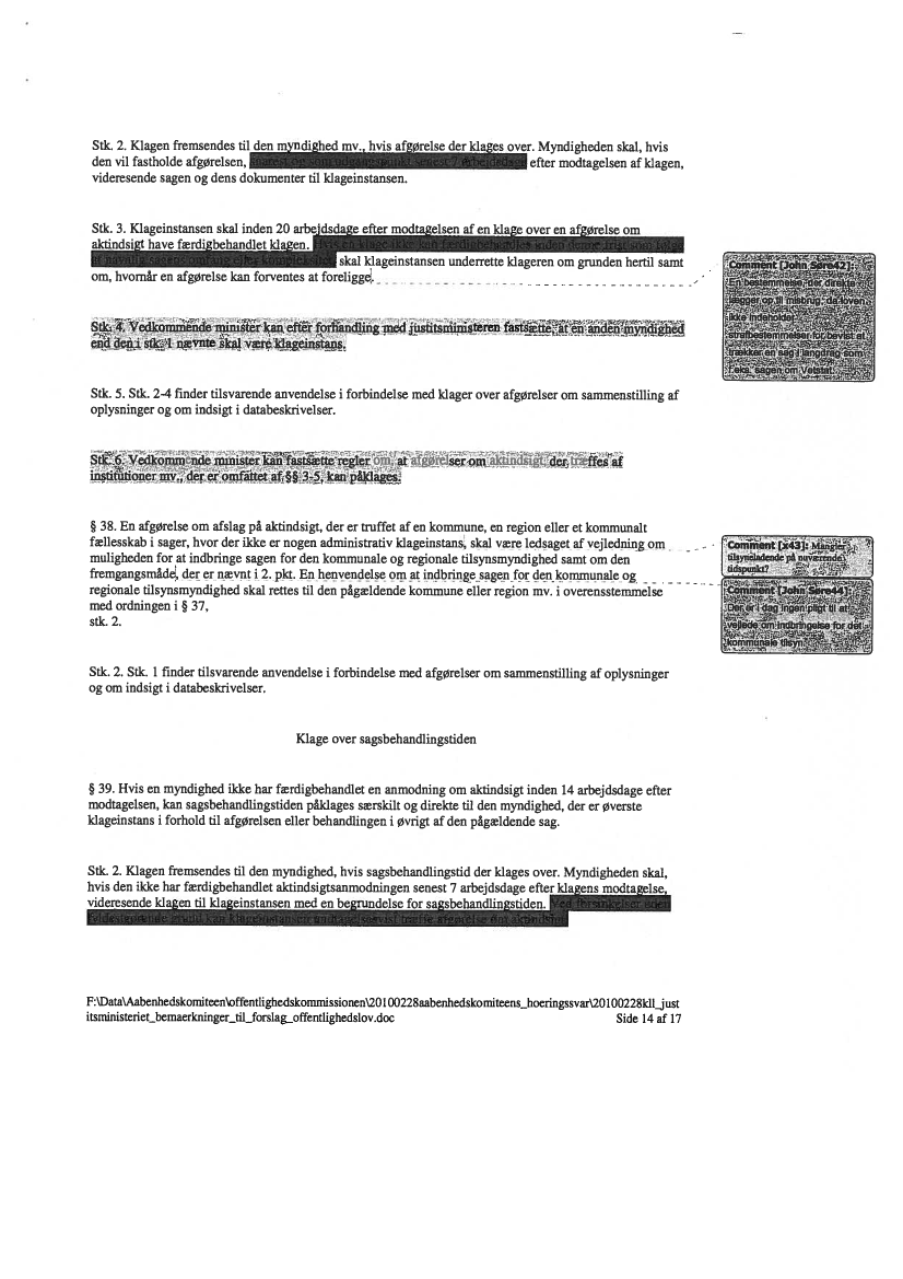 929744_0109.png