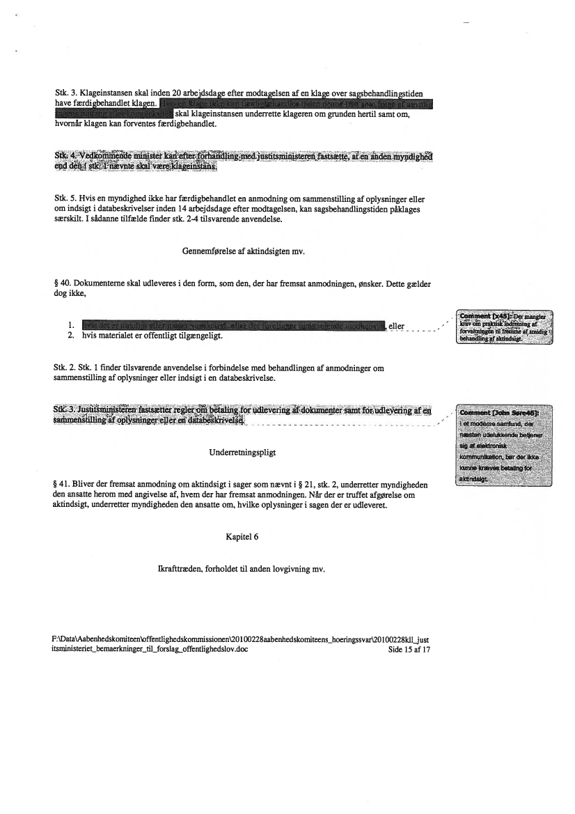 929744_0110.png