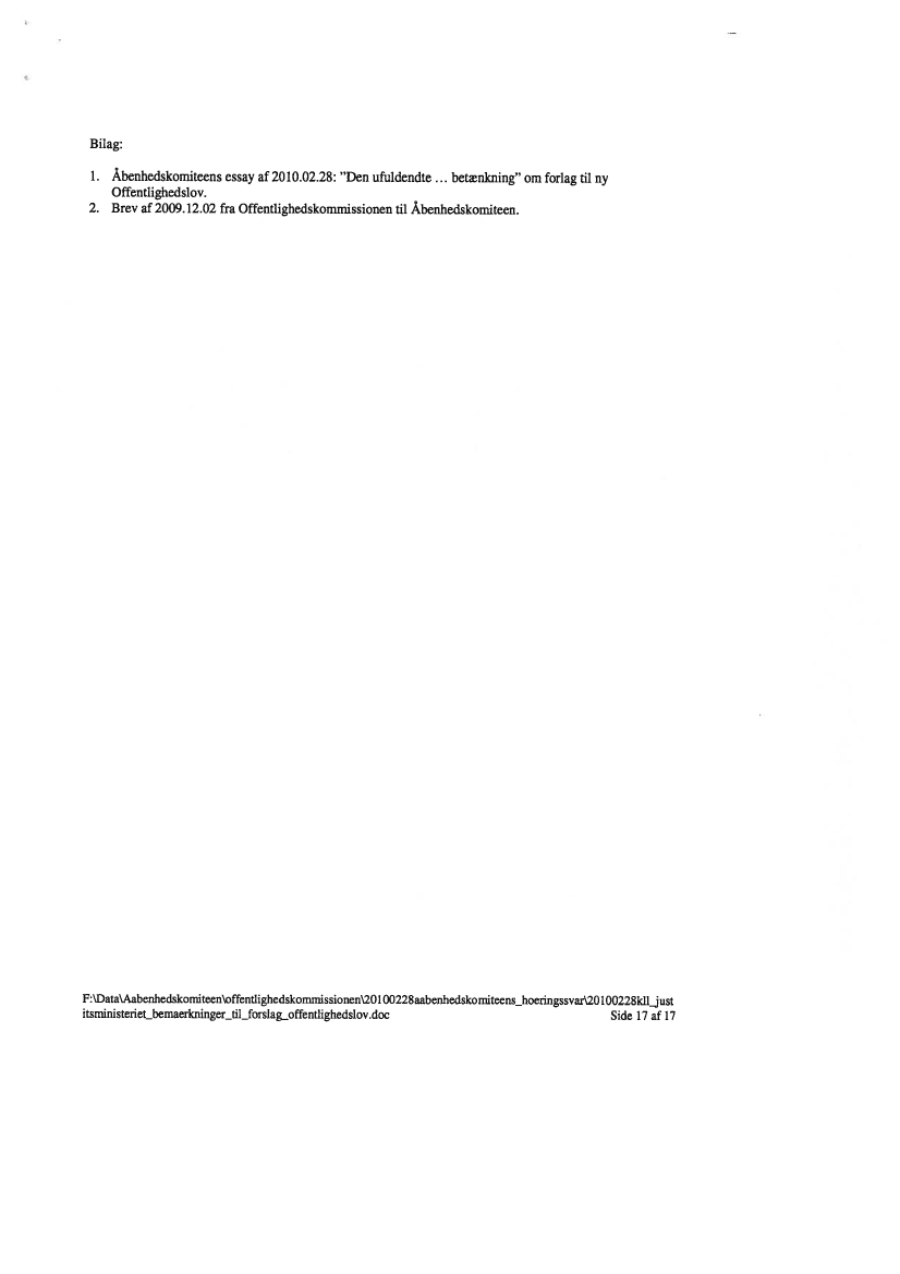 929744_0112.png