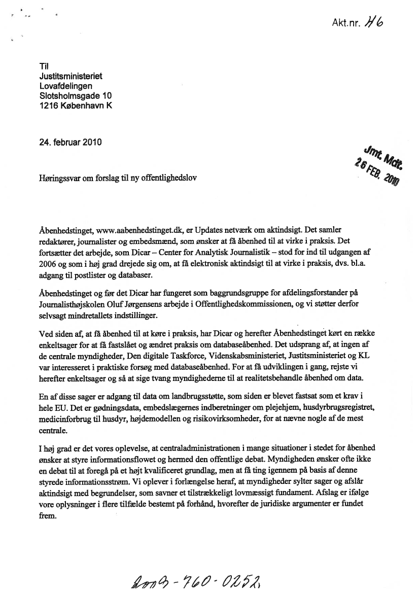 929744_0113.png