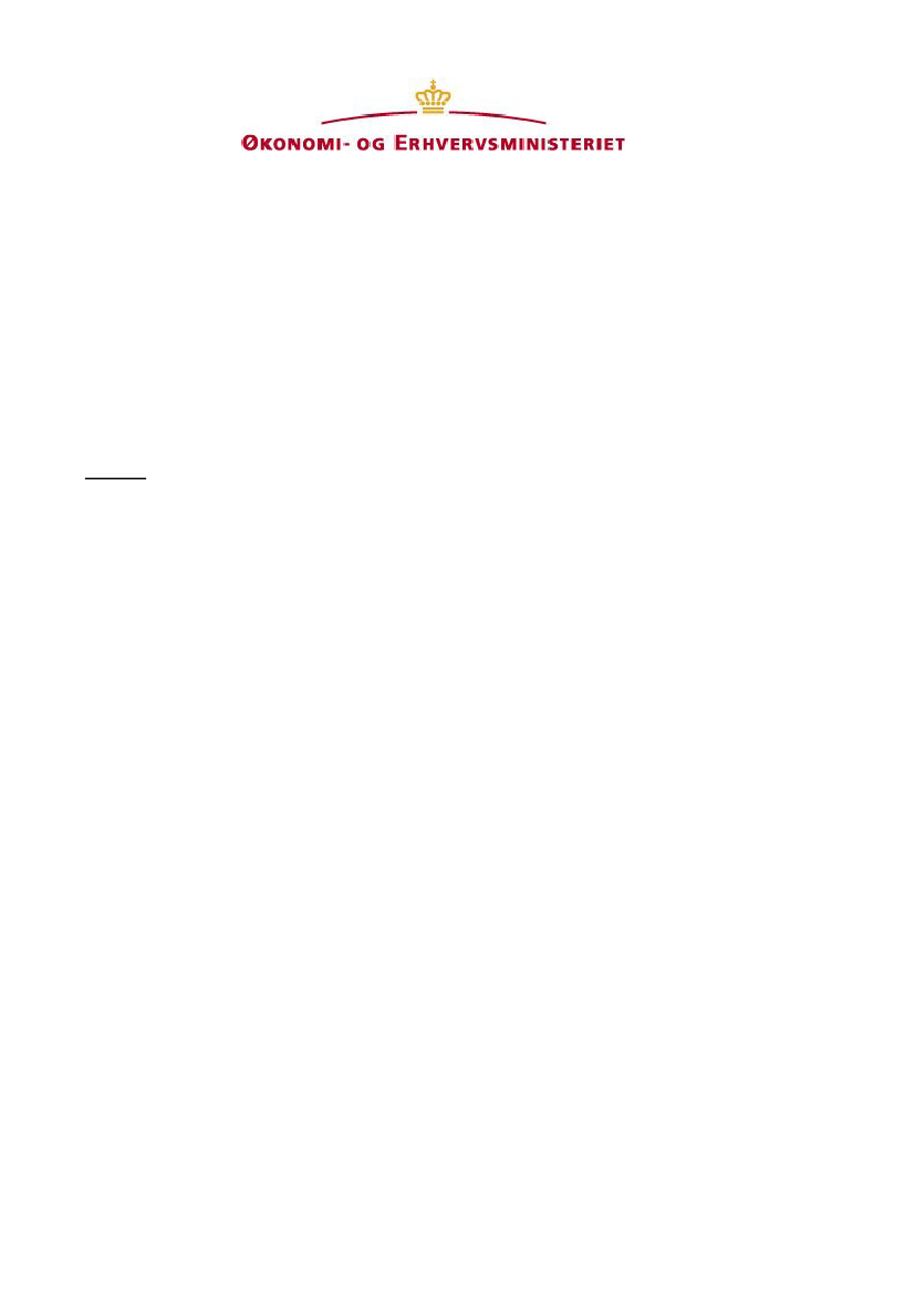 930093_0001.png