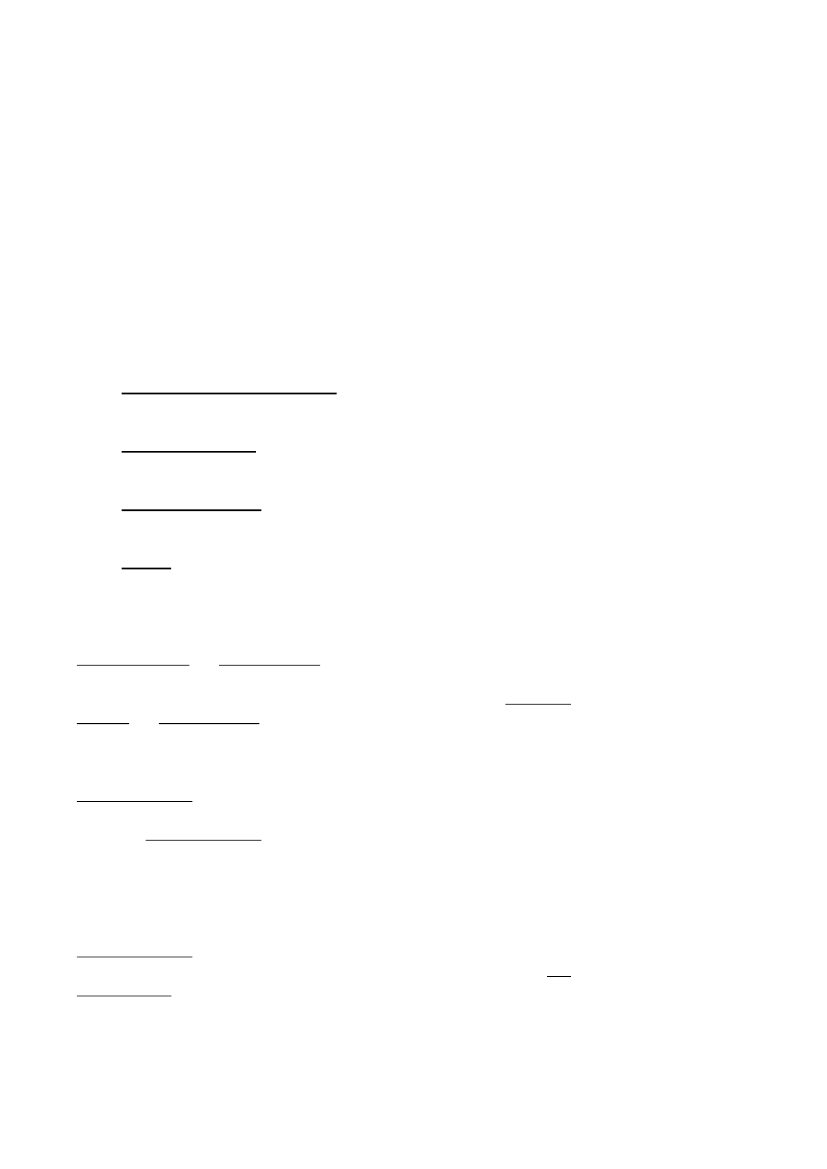 930093_0003.png