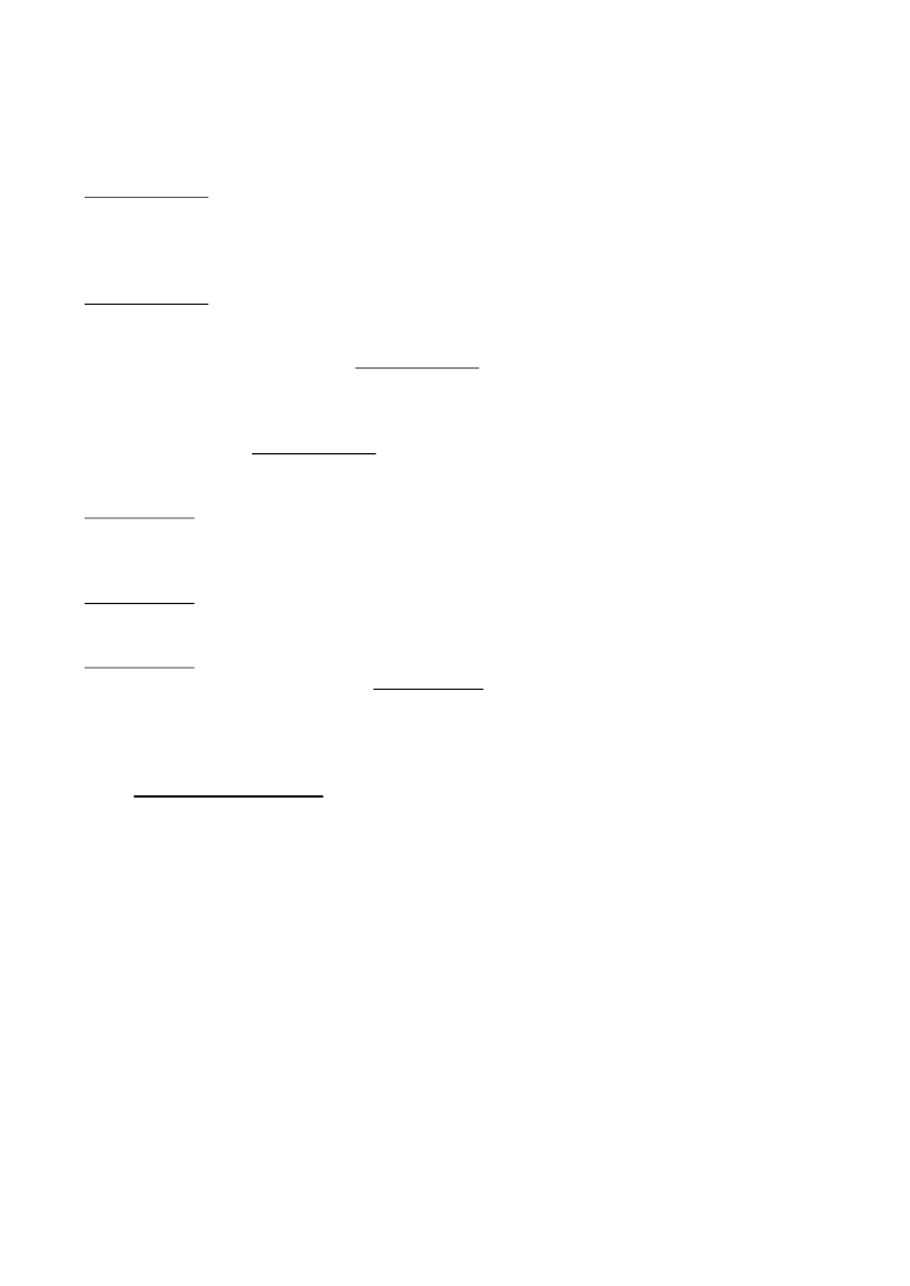 930093_0004.png