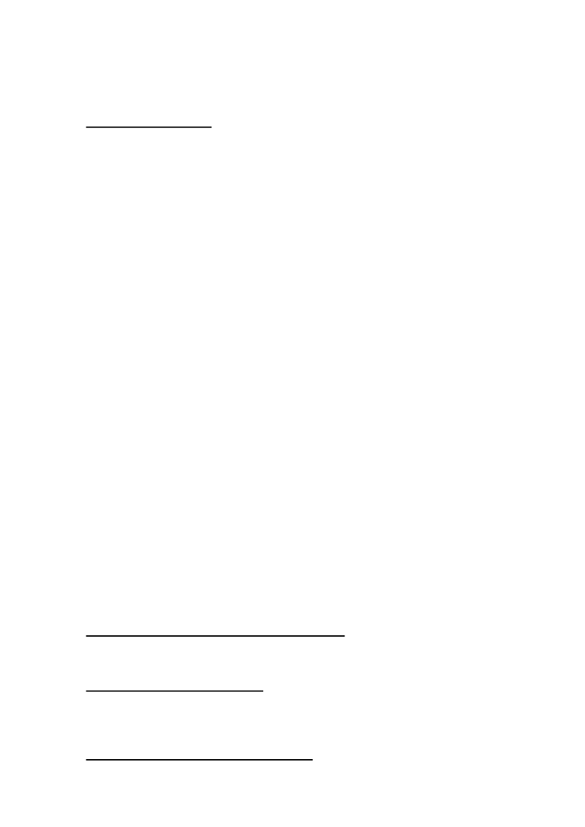 930093_0005.png