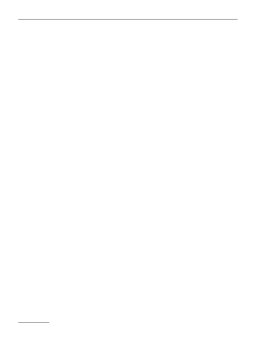 932325_0002.png