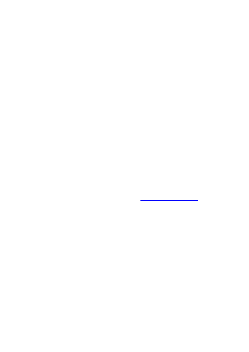 932899_0002.png