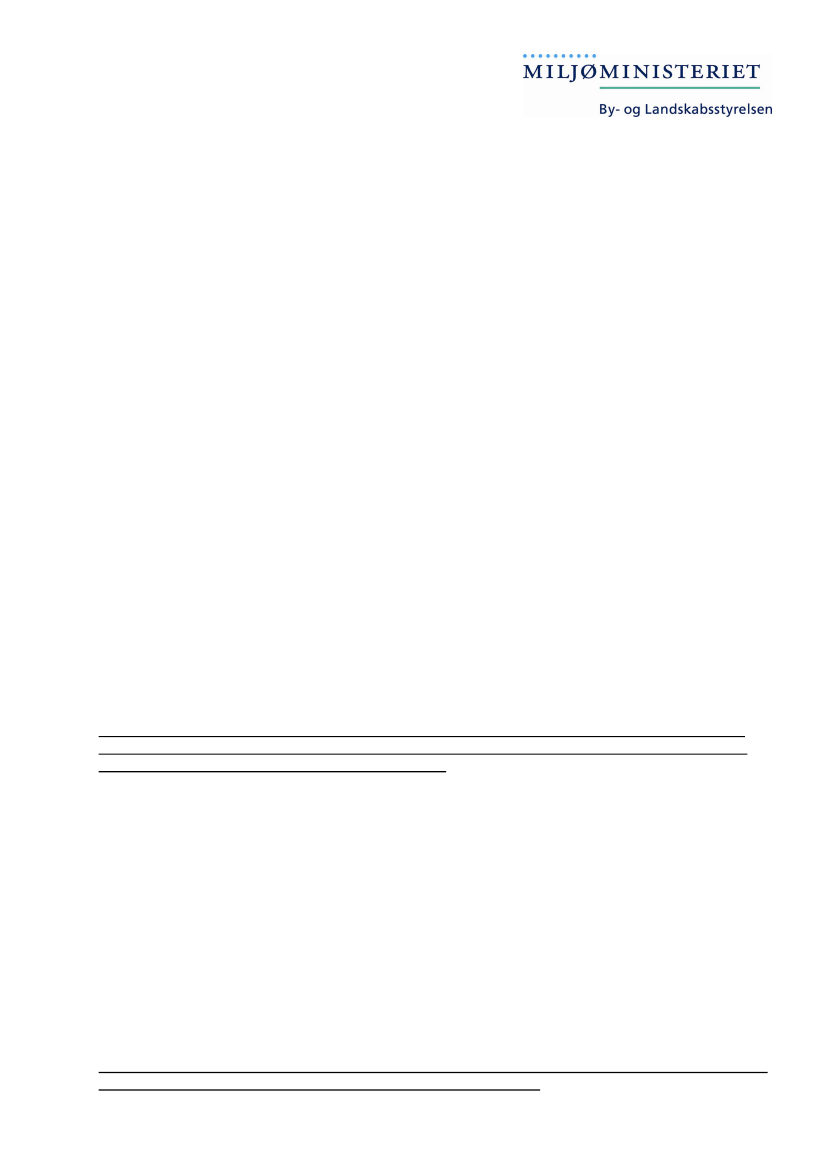 932900_0001.png