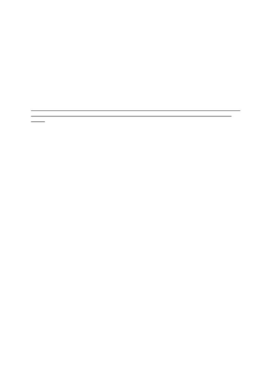 932900_0002.png