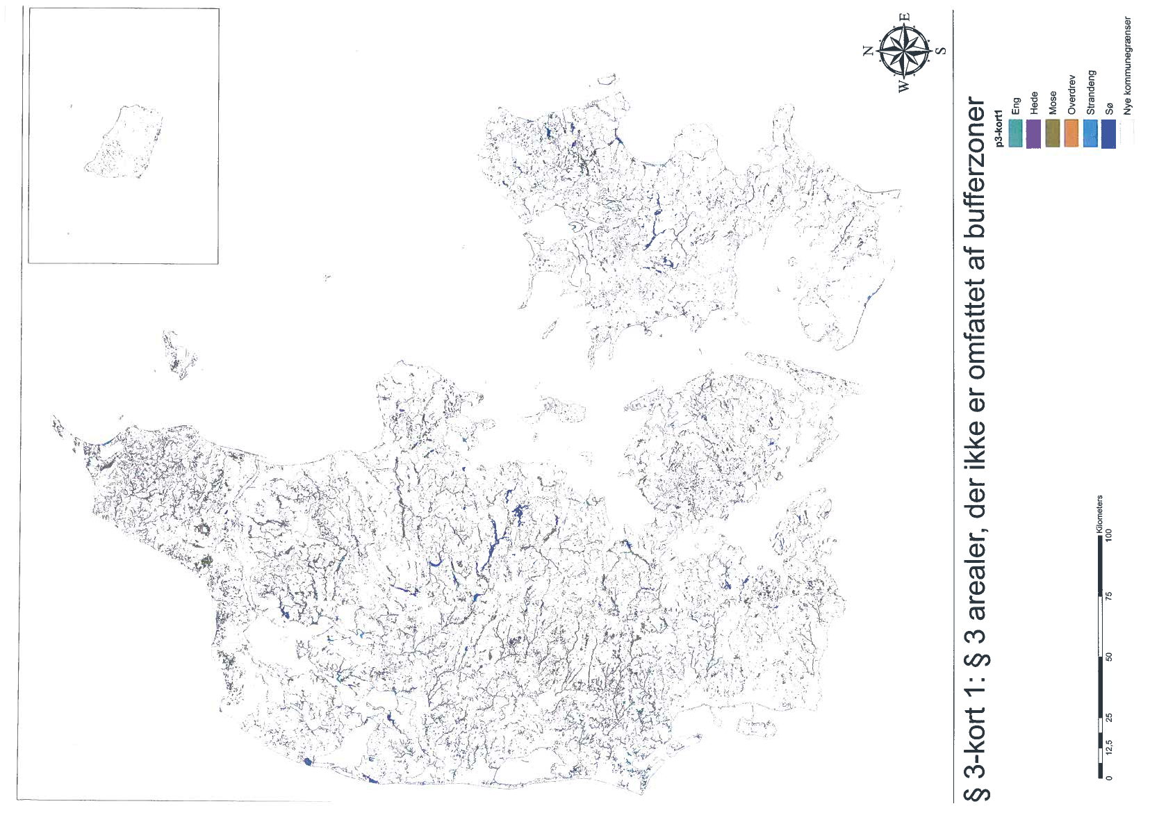 932904_0003.png